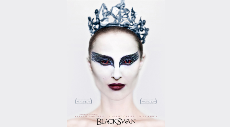 black swan ballerina costume. lack swan ballerina costume. Natalie Portman Natalie